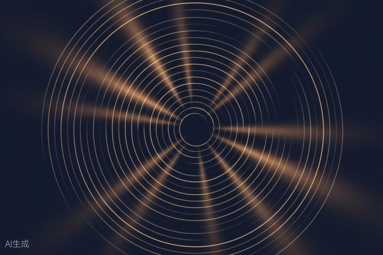 厦门沥青裂缝灌缝胶厂家